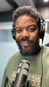 Tamara Irving, Former Broadway Dancer: Lessons from her Business Journey