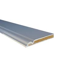 Find china manufacturers of skirting boards. Mdf Torus Skirting 6inch 145mm X 18mm