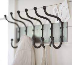 Pin On Home Accessories