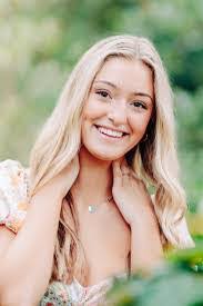 Charlotte Mccaskill's Instagram, Twitter & Facebook