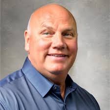 The greatest leader and mentor I've ever known Joe Umosella is entering the  next chapter of his life, and I couldn't be happier for him. He has set us  up for success