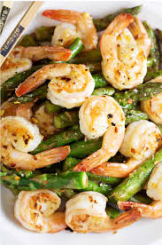 Luxurious lobster, oysters on ice, prawns on the barbie and silky smoked salmon generously draped over anything. 9 All Time Best Healthy Easy Seafood And Fish Recipes Two Healthy Kitchens