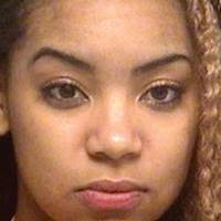 Appeals court denies Elkhorn woman's request for new trial in fatal crash  case