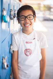 Masterchef junior (american season 6). Fountain Valley S Masterchef Baron News