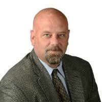 Todd Pickel Email & Phone Number