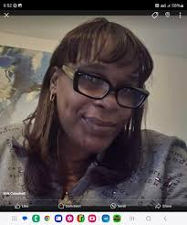 Happy birthday to my lovely wife