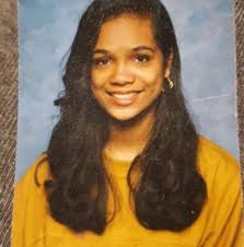 Hi guys i did a my heritage DNA test and i have found out i have a aunt  called Joan Rowley . Who Is in her 70s and it's stating she is