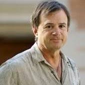 Who We Are — SCOR Working Group 149