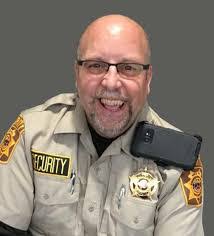 Anita Kranz's Instagram, Twitter & Facebook