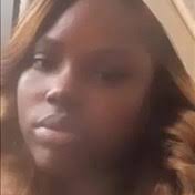 Bibbs Family Obituaries