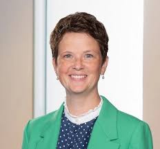 Meet Our Team: Quarles Law Firm, Attorneys, Lawyers