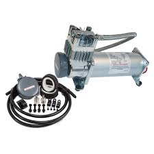 Check spelling or type a new query. Model 6450rc Fully Submersible Waterproof Heavy Duty Air Compressor Kleinn Air Horns