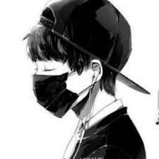 Love it gambar jilbab turban dan. Flopichan56 In 2021 Anime Drawings Boy Cute Anime Boy Anime Drawings