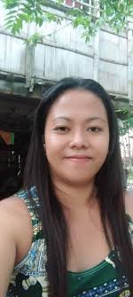 Governor Henry Teves