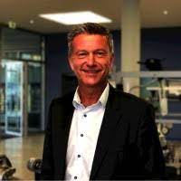 Never miss another show from andreas moser. 60 Profile Fur Andreas Moser Linkedin