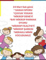 Mine Albayrak Adli Kullanicinin Kelebekler Gunluk Plan Ektivite Panosundaki Pin 2020 Kelebekler Renkler