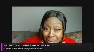 This Jesus we serve keep blowing my mind! My response : Have thine own way!  #righteounessPaysOff #heyyall #wassup