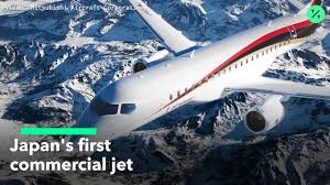 I'm visiting paris and normandy this spring, so money is a little tight, but if i can manage i think i will purchase some. First Japan Built Airliner In 50 Years Takes On Boeing Airbus Bloomberg