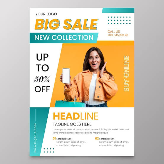 Handbills