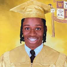 Meet the 2023 First 6 Fall Scholarship Winners — The 431 Exchange