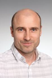 Das Team in den DA´s