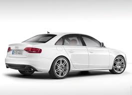 2013 Audi R8 Coupé V10 Plus 5 2 Fsi Quattro 2008 Audi A4 Audi Tuning Audi A4 Autos