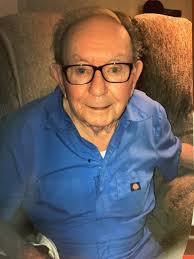 Obituary for Walter Lee Whiting