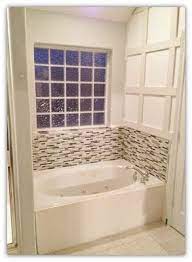 See more ideas about elegant tiles, bathroom backsplash, shower wall. Pin On Bathroom