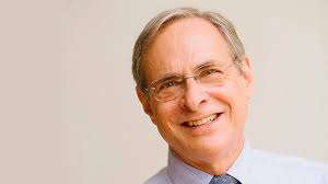 What Near-Death Experiences Reveal About Life and Beyond