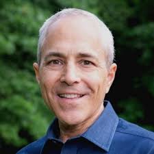 ISS Attendee Book by SadisGoldberg