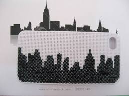 Ems design offers high quality counted cross stitch charts and machine embroidery patterns. 45 Cross Stitch Featuring New York City Ideas Cross Stitch Stitch Cross Stitch Patterns