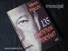 Last updated april 24, 2019. Vamos Miklos 135 Lehetetlen Tortenet Meghosszabbitva 3009229475 Vatera Hu