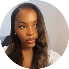 Glory Girls Bible Study · Luma