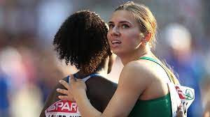 Wie swiatek zog auch die an nummer zwei gesetzte aryna sabalenka (belarus) mit einem 6:0, 6:3. Tqvrvlg3rayo5m