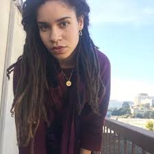 The Stillwater Girls by Minka Kent