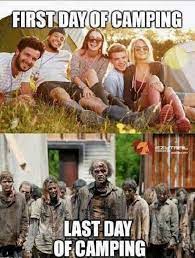 Pin On Adventure And Travel Memes