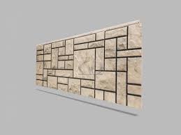 İnce ve hafif… strafor duvar kaplama panelleri ekonomik fiyatı ve kalitesiyle yaşam alanlarınıza güzellik ve değer katacak. Kare Tas Gorunumlu Strafor Duvar Kaplama