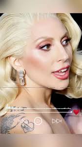 Roy Dominguez Always Remember Us This Way Lady Gaga