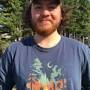 Profile Picture of NATE'S BACK! - Camp Soles (@campsoles.org) on Google