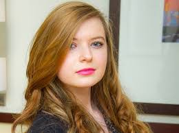 Amanda Love's Instagram, Twitter & Facebook