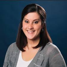 The 10 Best Consumer Protection Lawyers in Warwick, RI