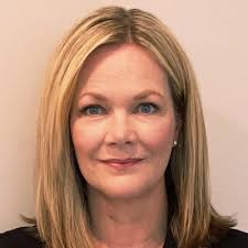 I am proud and honored to join UiPath as a Regional Vice President for  Federal Civilian Sales. UiPath is the global leader in Robotic Process  Automation. We accelerate human achievement by seeing… |