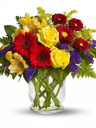 Send father's day flowers same day in canada with canada flowers, canada's national florist. Pin By Dharshenny Dewi Gopal On Animaciones Y Imagenes De Flores Get Well Flowers Father S Day Flowers Birthday Flowers Arrangements