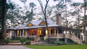 House Plans With Wrap Around Porches Single Story See Description Youtube Does your perfect home include a quiet space for use as an office or studio? house plans with wrap around porches single story see description