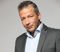 Dennis van Dijkhuizen