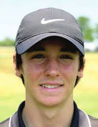 Playing for good cause Playing for good cause