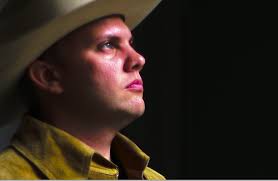 Hot Text: Reading Series + Visit + Jeneen Terrana + Audrey Dean Kelley @  The Way Station