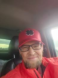 Man, fb is weird, there are weeks where we'll get 250 new members every  day, and then weeks like this where we get 15 new people a day. Everyone go  invite two