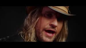 Let It Be Tonight Official Music Video by Johnny Cash, Ira Dean, David Lee  Murphy