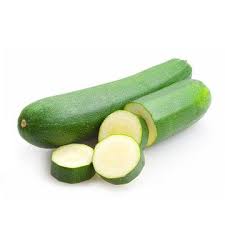 Voedingswaarde Courgette Vers Per 100 Gram Courgette Soep Groenten Babyvoeding